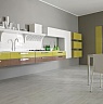 Современная кухня модерн из Италии Miro Colours - 10