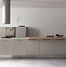 Современная кухня модерн из Италии Miro Colours - 21